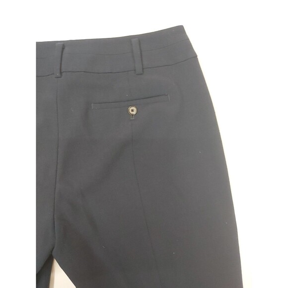 Ann Taylor Loft "Julie" Women's Pants Size 8 - Picture 4 of 11